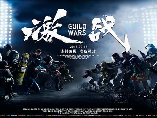 明尼苏达州ID怎么买到